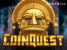 Winward casino 100 free spins. Promosyon kodu vawada forumu.21