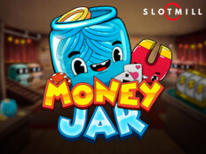 Mobile casino real money {TYZV}62